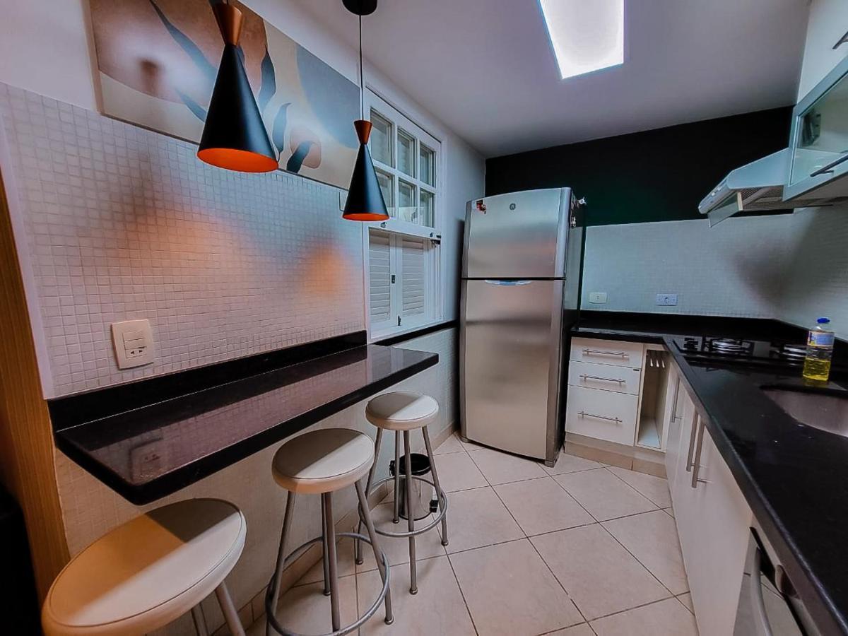 Casa Vila Da Praia Buzios - Centro Екстериор снимка