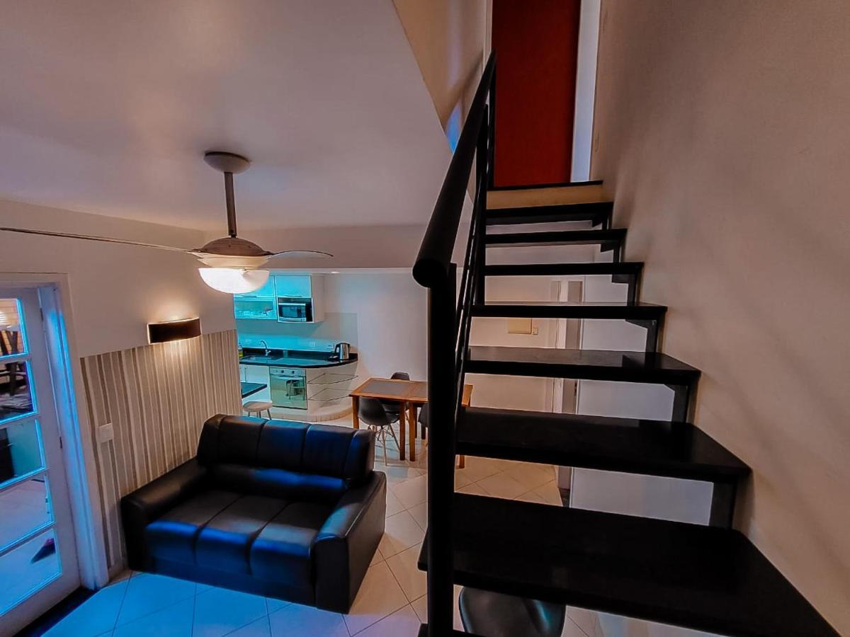 Casa Vila Da Praia Buzios - Centro Екстериор снимка